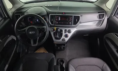 Kia Ray 2020, 97815 км, за 4162.54 USD - фото 7