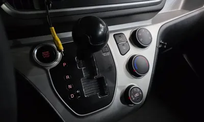 Kia Ray 2020, 97815 км, за 4162.54 USD - фото 9