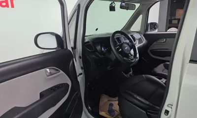 Kia Ray 2020, 97815 км, за 4162.54 USD - фото 10