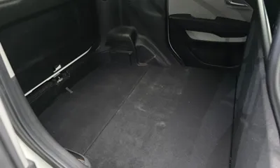 Kia Ray 2020, 97815 км, за 4162.54 USD - фото 12