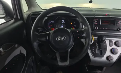 Kia Ray 2020, 97815 км, за 4162.54 USD - фото 13
