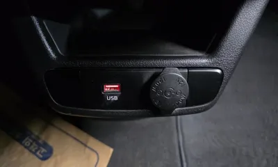 Kia Ray 2020, 97815 км, за 4162.54 USD - фото 15
