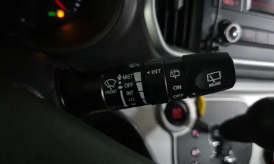 Kia Ray 2020, 97815 км, за 4162.54 USD - фото 17