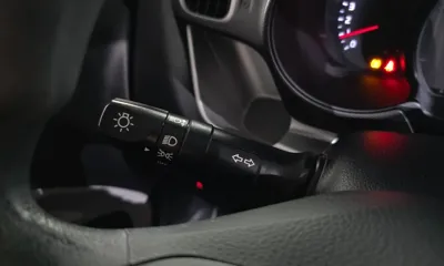 Kia Ray 2020, 97815 км, за 4162.54 USD - фото 18
