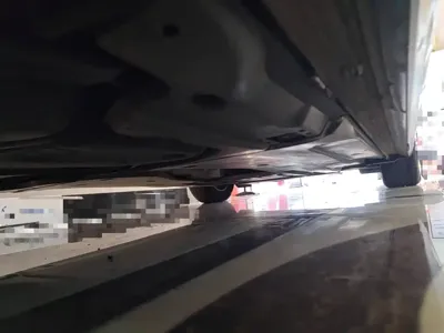Volkswagen Passat 2025, 50400 км, за 16866.01 USD