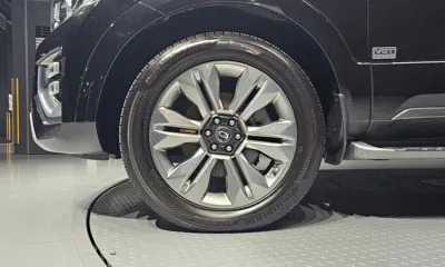 Kia Mohave 2021, 111936 км, за 17486.83 USD