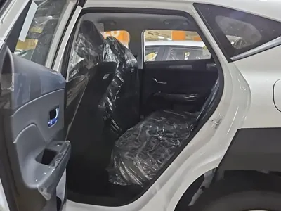 Hyundai Kona 2026, 4 км, за 2678.22 USD - фото 10
