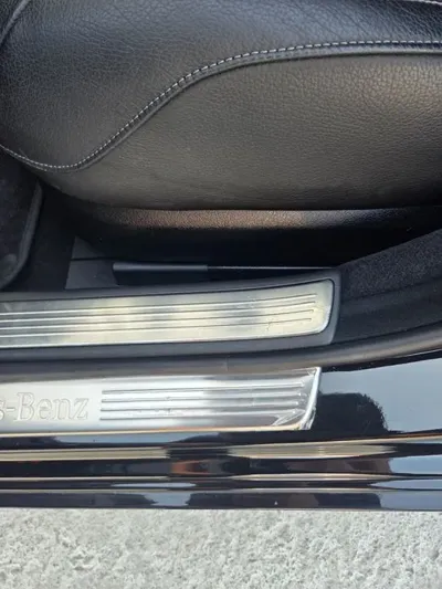 Mercedes-Benz S-Class 2020, 73910 км, за 34659.32 USD - фото 18