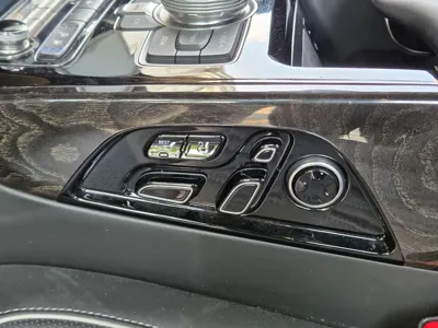 Genesis EQ900 2016, 113454 км, за 11171.35 USD - фото 18