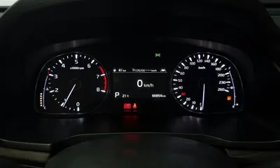 Kia K7 2020, 66854 км, за 12151.86 USD - фото 8