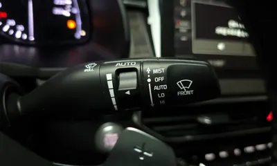 Kia K7 2020, 66854 км, за 12151.86 USD - фото 15