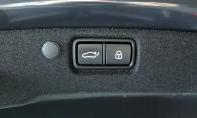 Kia K7 2020, 66854 км, за 12151.86 USD - фото 20