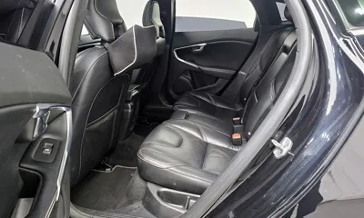 Volvo V40 2015, 54163 км, за 7880.79 USD - фото 13