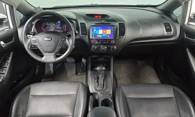 Kia K3 2015, 124061 км, за 3479.06 USD - фото 7