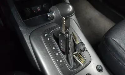Kia K3 2015, 124061 км, за 3479.06 USD - фото 9