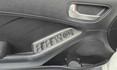 Kia K3 2015, 124061 км, за 3479.06 USD - фото 17