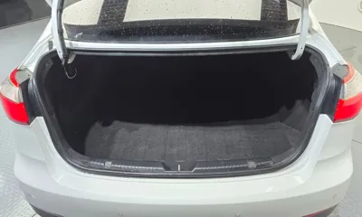 Kia K3 2015, 124061 км, за 3479.06 USD - фото 20
