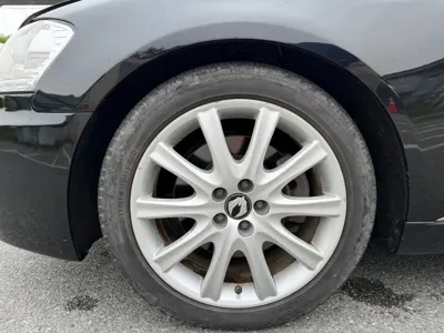 KG_Mobility_Ssangyong Chairman 2008, 183000 км, за 1115.92 USD