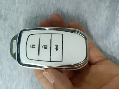 Toyota Camry 2025, 3800 км, за 18304.53 USD - фото 9