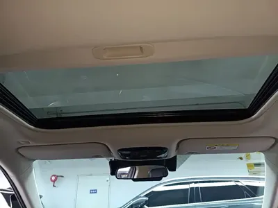 Toyota Camry 2025, 3800 км, за 18304.53 USD - фото 18