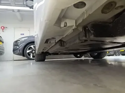 Toyota Camry 2025, 3800 км, за 18304.53 USD - фото 22