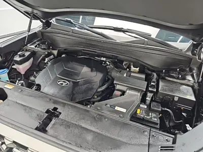 Hyundai Palisade 2022, 65461 км, за 19339.71 USD