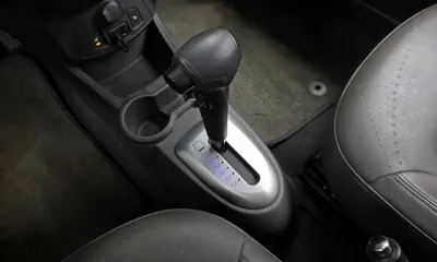 ChevroletGMDaewoo Spark 2013, 86183 км, за 2114.3 USD - фото 9