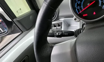 ChevroletGMDaewoo Spark 2013, 86183 км, за 2114.3 USD - фото 16