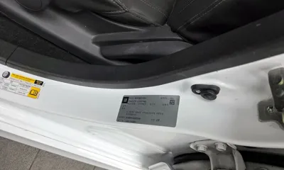 ChevroletGMDaewoo Spark 2013, 86183 км, за 2114.3 USD - фото 19