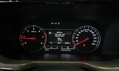 Kia Sorento 2022, 31481 км, за 18830.52 USD - фото 8