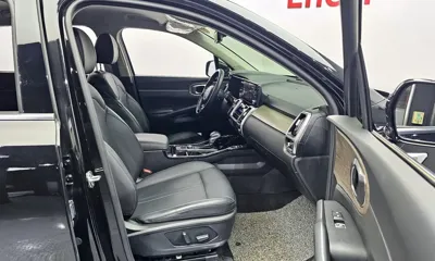 Kia Sorento 2022, 31481 км, за 18830.52 USD - фото 11