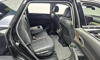 Kia Sorento 2022, 31481 км, за 18830.52 USD - фото 12