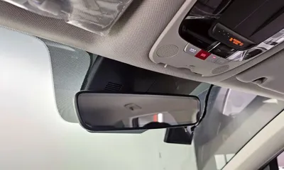 Kia Sorento 2022, 31481 км, за 18830.52 USD - фото 17