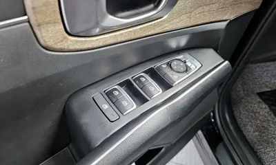 Kia Sorento 2022, 31481 км, за 18830.52 USD - фото 18