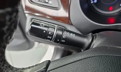 Hyundai Grandeur 2014, 152970 км, за 4488.68 USD - фото 18