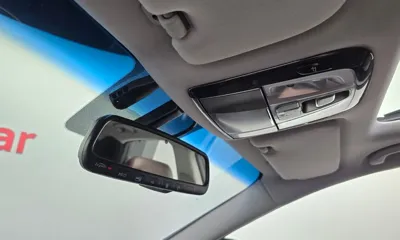 Hyundai Grandeur 2014, 152970 км, за 4488.68 USD - фото 20