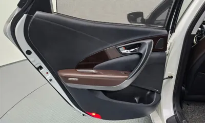 Hyundai Grandeur 2014, 152970 км, за 4488.68 USD - фото 25