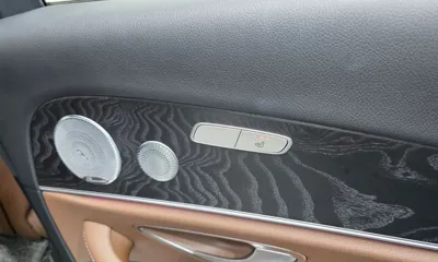 Mercedes-Benz E-Class 2018, 145174 км, за 14006.52 USD - фото 19