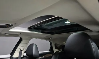 Kia K5 2021, 93405 км, за 14039.72 USD - фото 17