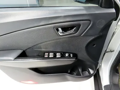 KG_Mobility_Ssangyong TIBOLI 2017, 82450 км, за 4791.91 USD - фото 14