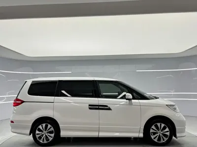 Honda Elysion 2014, 107000 км, за 8210.55 USD - фото 6
