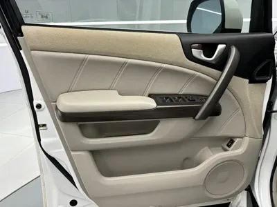 Honda Elysion 2014, 107000 км, за 8210.55 USD - фото 14