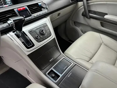 Honda Elysion 2014, 107000 км, за 8210.55 USD - фото 15
