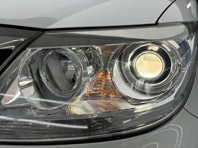 Honda Elysion 2014, 107000 км, за 8210.55 USD - фото 17