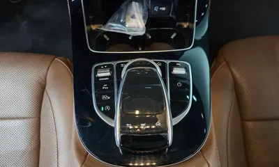 Mercedes-Benz E-Class 2019, 104254 км, за 15622.95 USD - фото 31