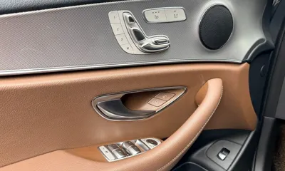 Mercedes-Benz E-Class 2019, 71647 км, за 15562.93 USD - фото 14
