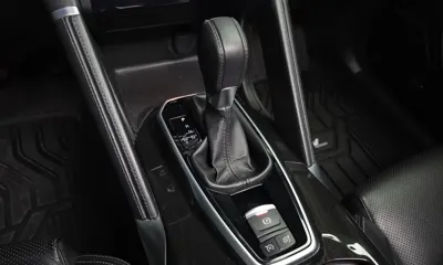 Renault-KoreaSamsung QM6 2017, 172426 км, за 6505.34 USD - фото 9