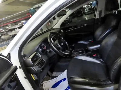 Kia Sorento 2016, 160000 км, за 5860.52 USD - фото 6