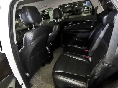 Kia Sorento 2016, 160000 км, за 5860.52 USD - фото 7