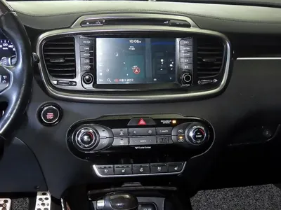 Kia Sorento 2016, 160000 км, за 5860.52 USD - фото 11